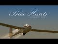 Blue hearts  a film about soaring