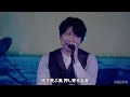 おれパラ2021 小野大輔 lunar maria