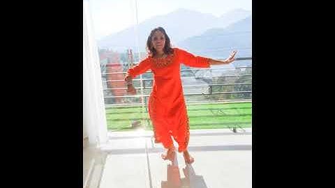 Thumbnail of Kurta | Angrej | Amrinder Gill | Richan Dance