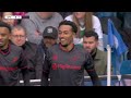QPR 1-2 Millwall | Extended Highlights | Sky Bet Championship