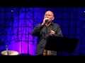 Dead Can Dance - The Ubiquitous Mr. Lovegrove, live at the Greek Theatre Berkeley 8-12-12