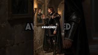 Joan of Arc's Commander Murdered 140 Children