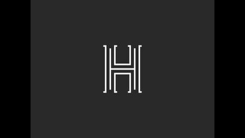 HTL exploit tutorial!