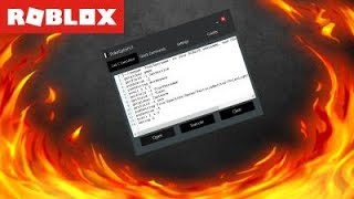 Celebrity ✅ [ PokeSploitV3~ ROBLOX EXPLOIT! ] [SCRIPT EXECUTOR LUA C WORKING FEB 10TH]✅ Profile
