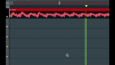 Lieu - Snippet (Snippet)