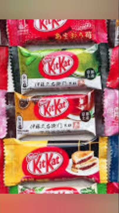 interesting-facts-about-kit-kat-facts-about-kit-kat-iatinteresting