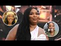 Why Lizzo Has to Make People Sign NDAs Nowadays (INTERVIEW)