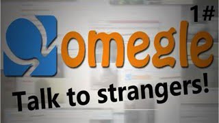 Funny Moments & Good Talents On Omegle ( Hilarious)!!!!
