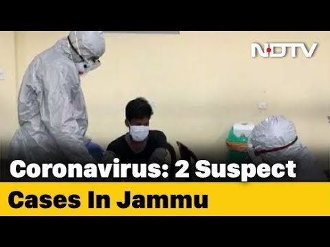 2-suspected-of-coronavirus-infection-in-j&k