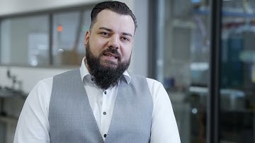 Vegu relies on ISCAR for automated series production with high-precision face milling of components