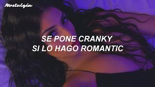 Plan B - Candy (Letra/Lyrics)