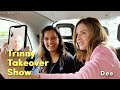 The Trinny Takeover Show Series 2 Episode 4: Dee | Trinny