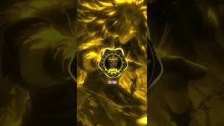 Download Lagu DJ OK X UBUR - UBUR IKAN LELE (𝚂𝙻𝙾𝚆𝙴𝙳 𝚁𝙴𝚅𝙴𝚁𝙱) 𝚁𝙴𝙼𝙸𝚇 𝙵𝚄𝙻𝙻 𝙱𝙰𝚂𝚂 ✌️🎧✈️🔊🥶🕺💃🔥🔥🔥 MP3