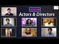    jhoom marathi webseries  the process  making bhadipa  pune podcast