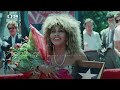 Zemřela Tina Turner. Legendární zpěvačce, které se přezdívalo „Rocková babička“ bylo 83 let