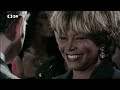 Zemřela Tina Turner. Legendární zpěvačce, které se přezdívalo „Rocková babička“ bylo 83 let