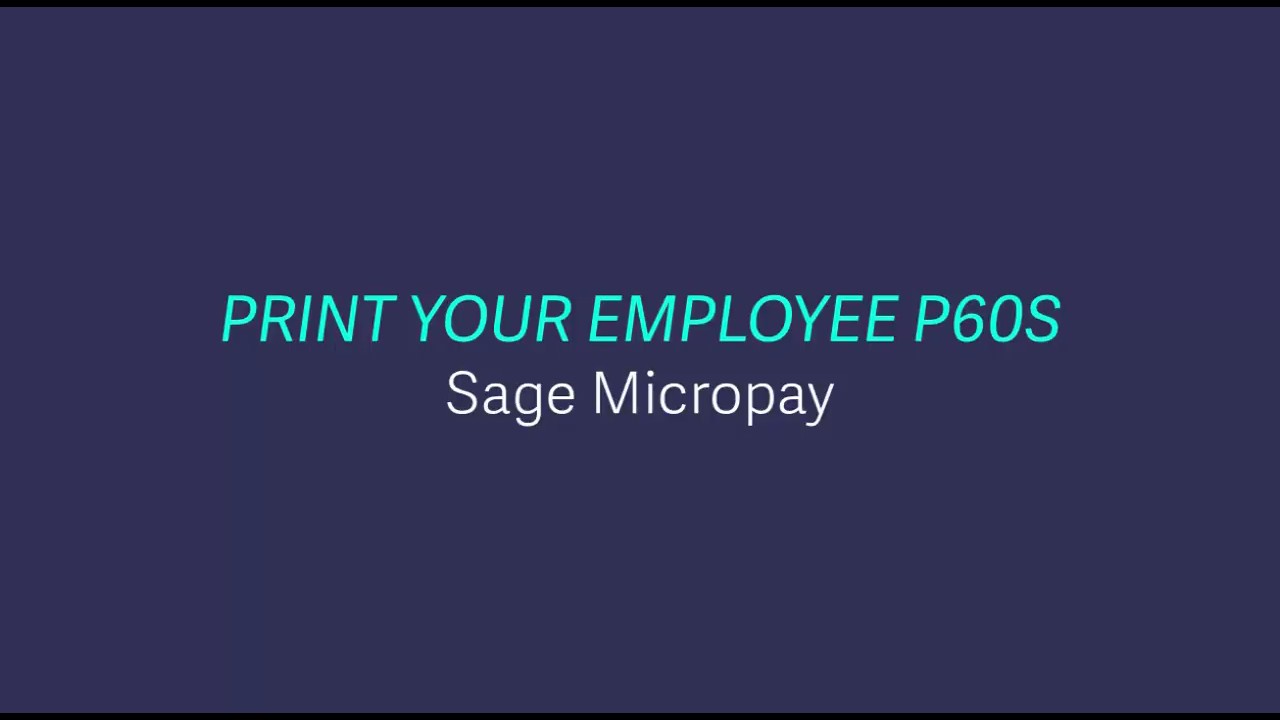 micropay 2016 micropay 2016