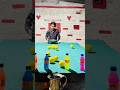 Magic ball challenge 🥎✅ #challenge #game#shorts#trending #relatable #reels #fyp #viral #shortfeed