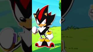 Windows XP X shadow