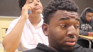 CAPTIN COOKEM EP.1 (Prologue) Just Another Day
