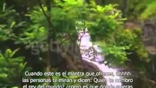 Abraham-Hicks -  Ley de Atracción - El Objetivo es sentirse mejor