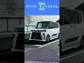 軽自動車でリセールが良い車ランキングベスト10 #shorts
