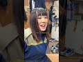 ツーテイクで出来た動画　 #ドラえもん #生ハムで停学になった人と繋がりたい #さいこぱすかる #shorts