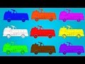 learn colors | kids learning videos | preschool | for kids