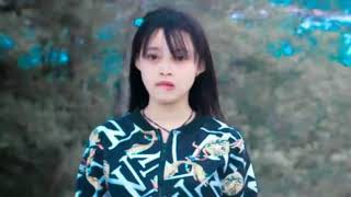 Story wa keren versi 😇dj lathi full bas✌