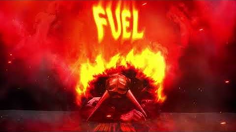 Thumbnail of Kraff - Die [Official Audio]