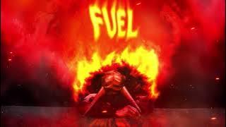 Kraff - Die [ Audio]