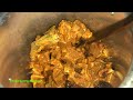 Mutton kolambu in tamil  mutton curry   bachelor style cooking mutton muttonkolambu tamil