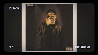 Yamcy Dr, -WAMPI  I will follow you  (AUDIO VISION)