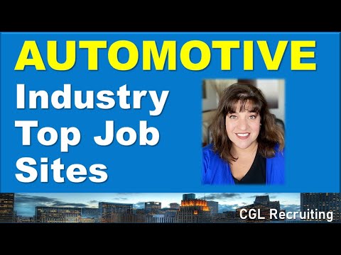 Automotive Personnel Llc