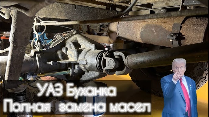 Yuliya Galkina porno