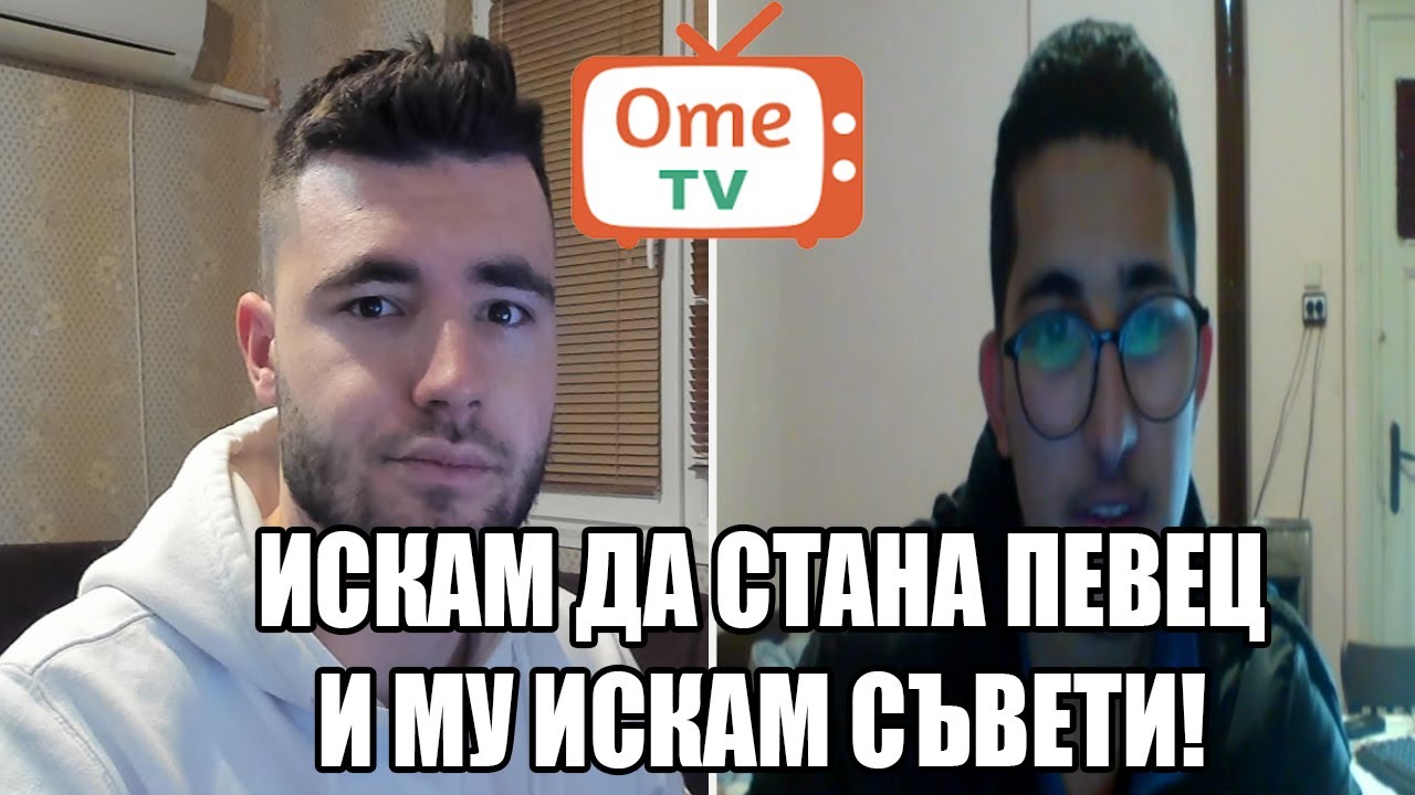 ome-tv-nikola-hyper-ome-tv-youtube