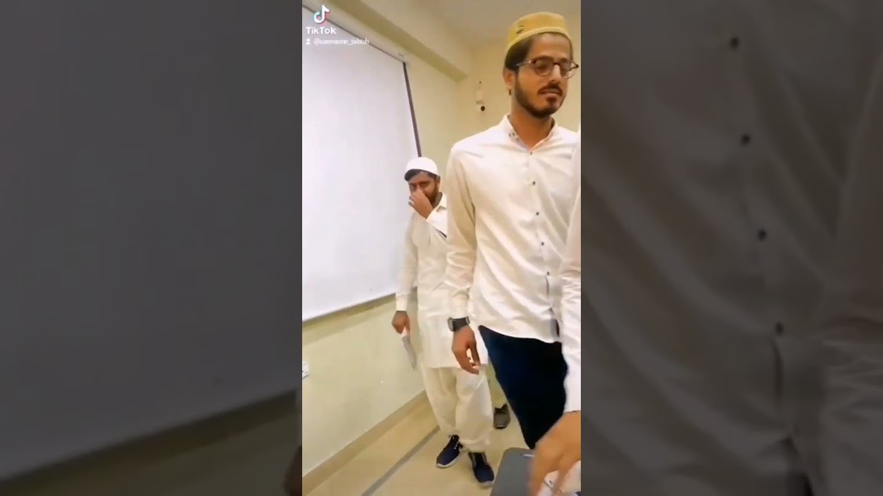 No Valentine  Day   Institute  of Molecular Biology and Bio Technology|BZU 