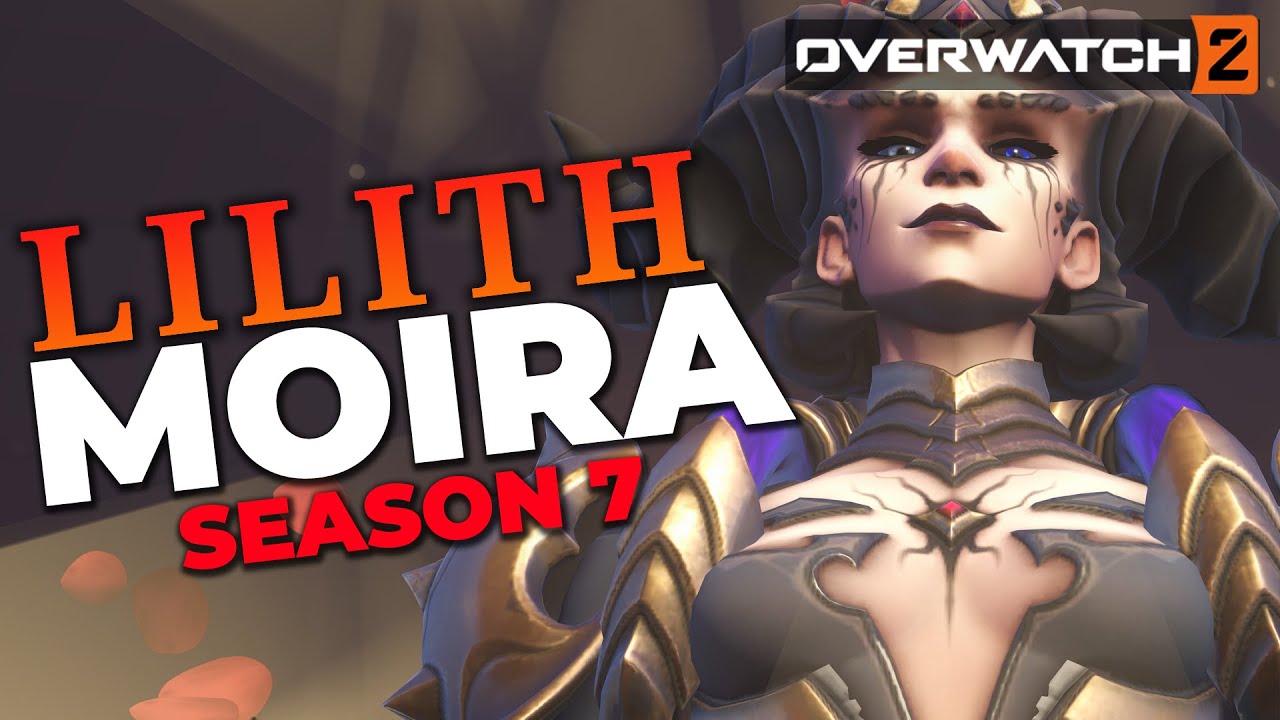 HYPE or FLOP? (Top 500 Season 7 Gameplay)