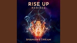 Evolution (Yemanjo Remix)