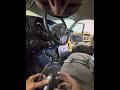 Car Plugs Installation The Ultimate Struggle Revealed