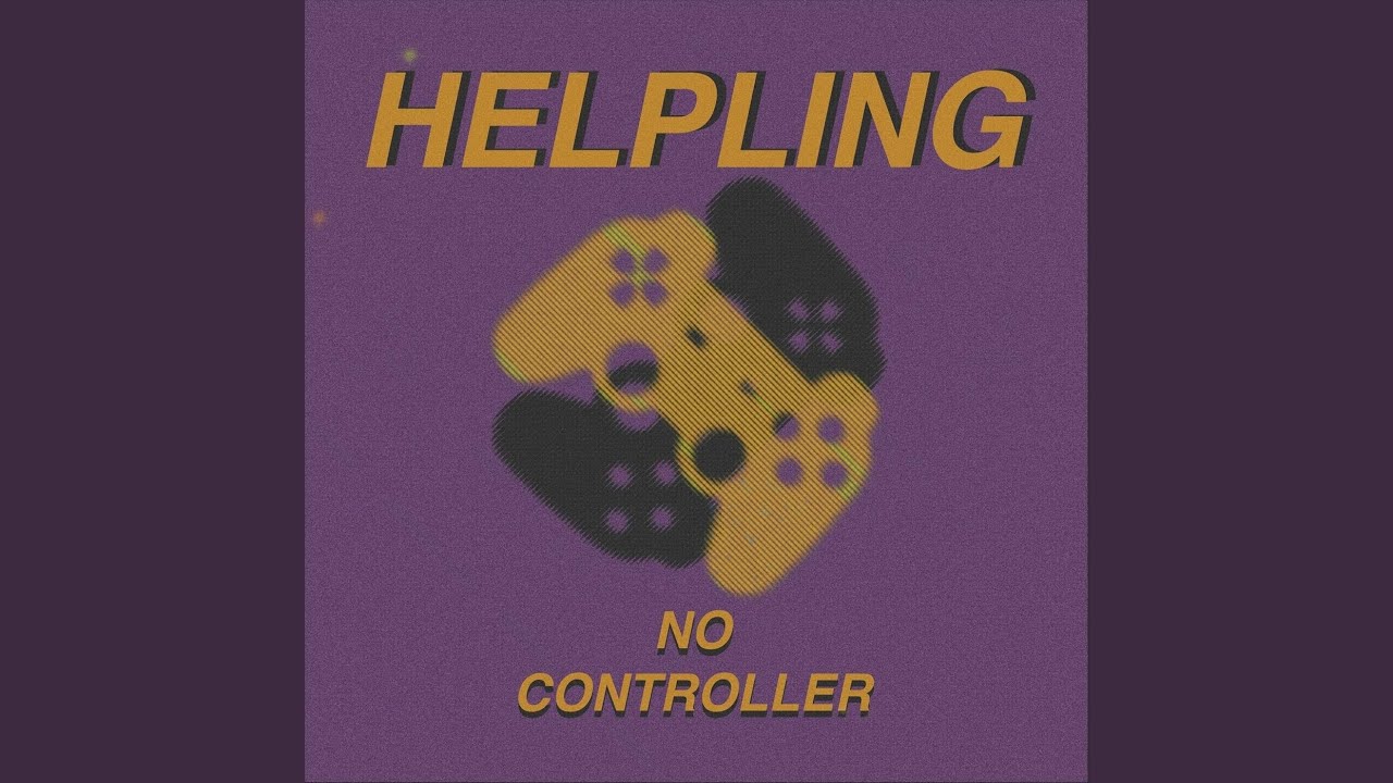 Watch No Controller on YouTube Watch No Controller on YouTube