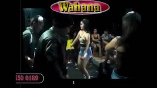 Download Lagu WAHANA MUSIC ENTERTAIMENT '' dewekan bae \ MP3