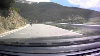 FILE0061