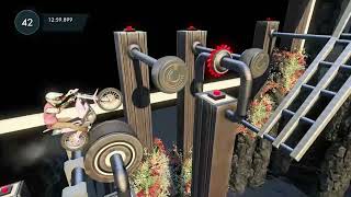 Trials Fusion - Flabbergasted - Level 8 @sparkz1180