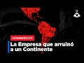 💸 La Empresa que ARRUINÓ a Toda LATINOAMÉRICA | Caso Odebrecht