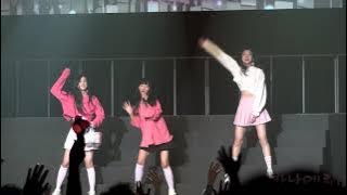 190202 에이핑크 Shining Star - PINK COLLECTION JAPAN