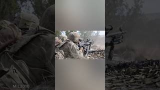 U.S. Army Live-Fire Exercise in Colorado
Ivy Mass was a large-scale U.S. Army training exercise conducted in May 2026 at the Piñon Canyon Maneuver Site (PCMS) in Colorado. These maneuvers served as the culmination of the 4th Infantry Division’s (Ivy Division) extensive experimentation with next-generation digital and command-and-control technologies. U.S. Army Live-Fire Exercise in Colorado