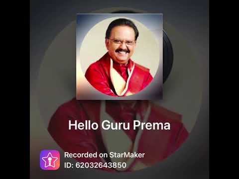 nirnayam telugu karaoke