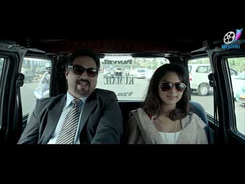 Theri Scene | Vijay Intro In India | FULL HD | Tamil Super Scene