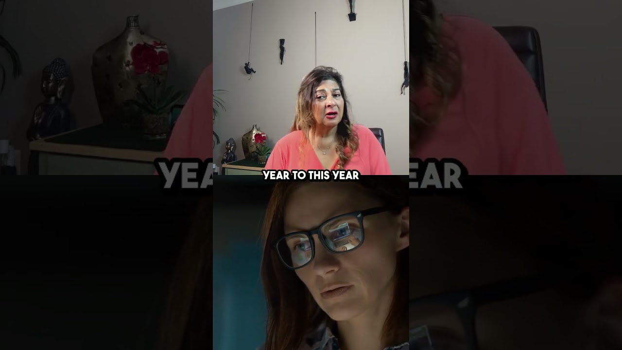 Real Estate at the Speed of Change: Stay Ahead or Fall Behind! | Real Estate 360 W/ Sonal